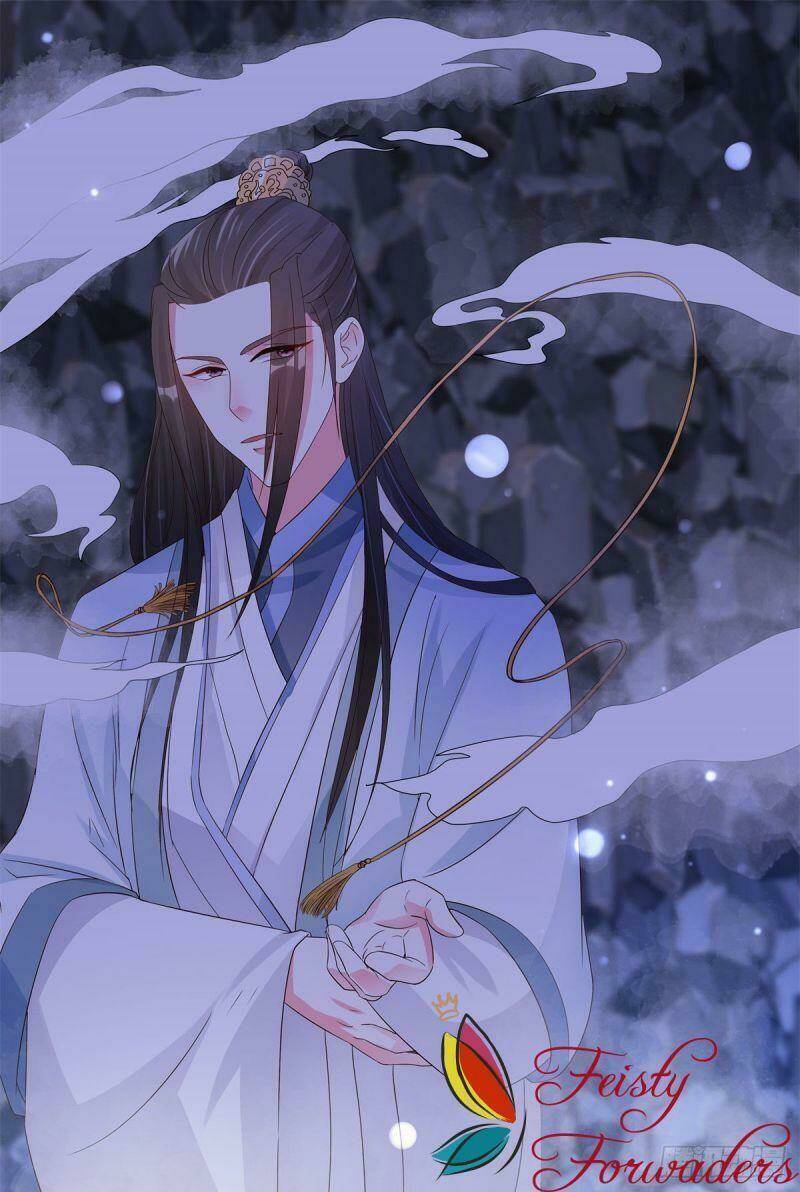 Đặc Công Cuồng Phi: Tuyệt Thế Tu Chân: Chapter 21