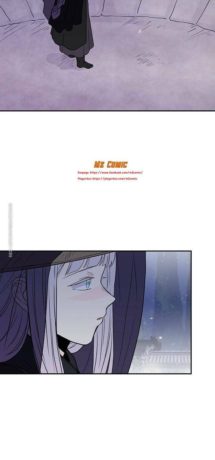 Học Sĩ Tái Sinh: Chapter 116