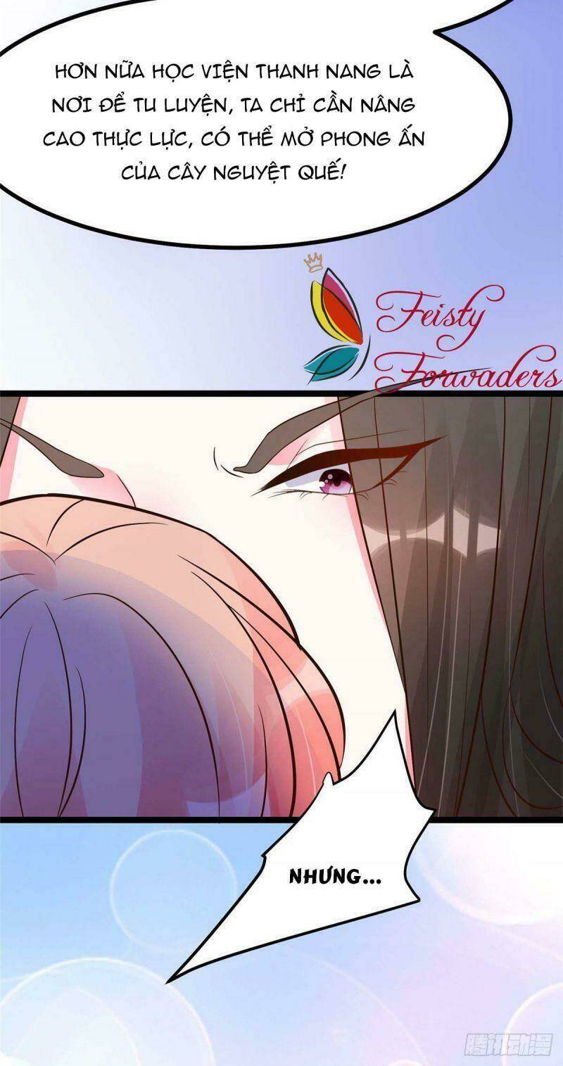 Đặc Công Cuồng Phi: Tuyệt Thế Tu Chân: Chapter 26