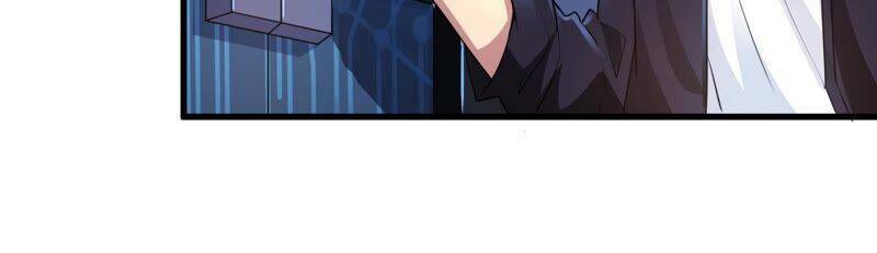 Siêu Năng Phân Hóa: Chapter 5