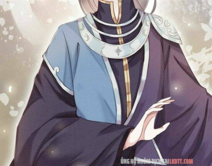 Trọng Sinh Bá Sủng Nhiếp Chính Vương Quá Mạnh Mẽ: Chapter 91