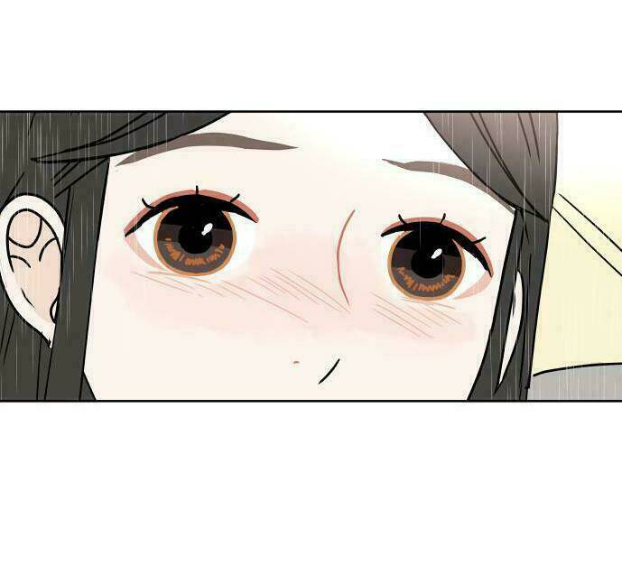 30 Phút Bước Đi Bên Em: Chapter 40