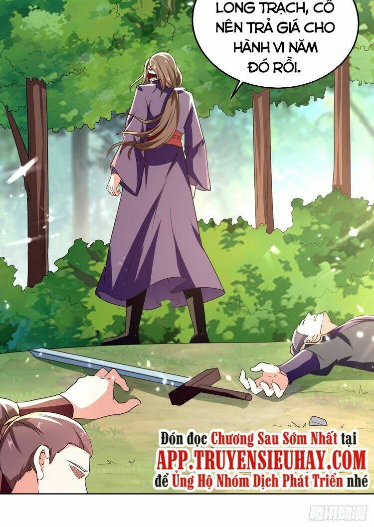Dị Giới Siêu Cấp Ở Rể: Chapter 104