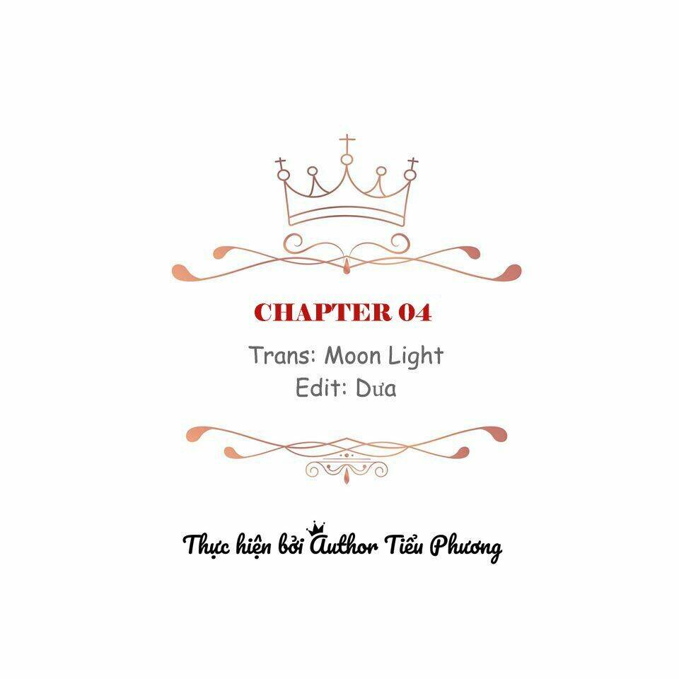 Cực Phẩm Mỹ Nam, Thật Lãng Phí: Chapter 4