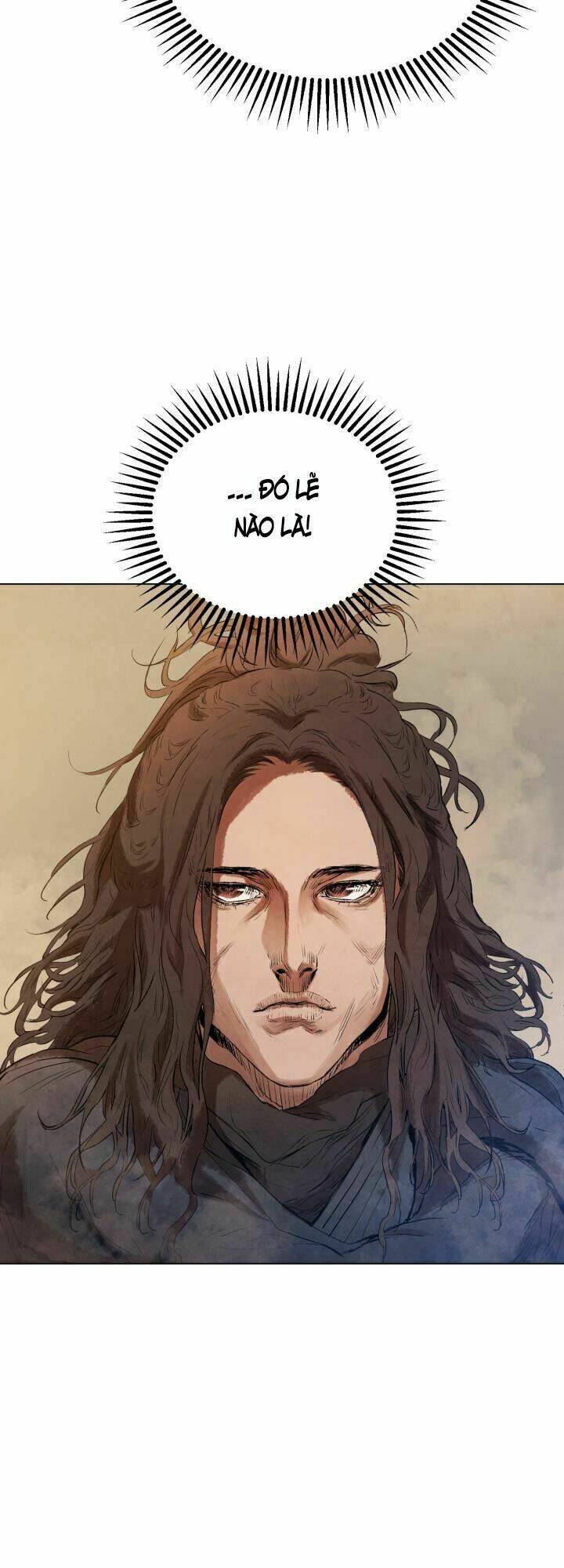 Phụng Tiên Trọng Sinh Ký: Chapter 28