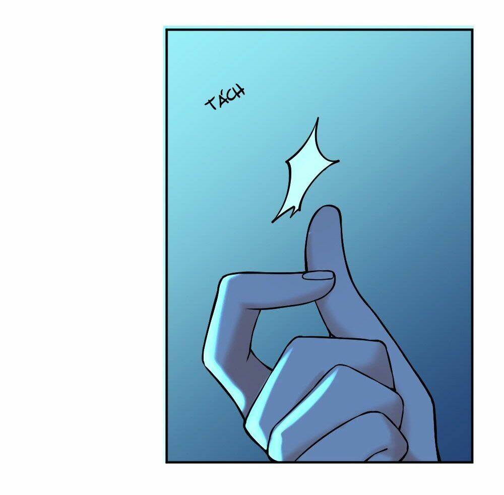 Trời Sinh Một Cặp? Tôi Cự Tuyệt!: Chapter 9