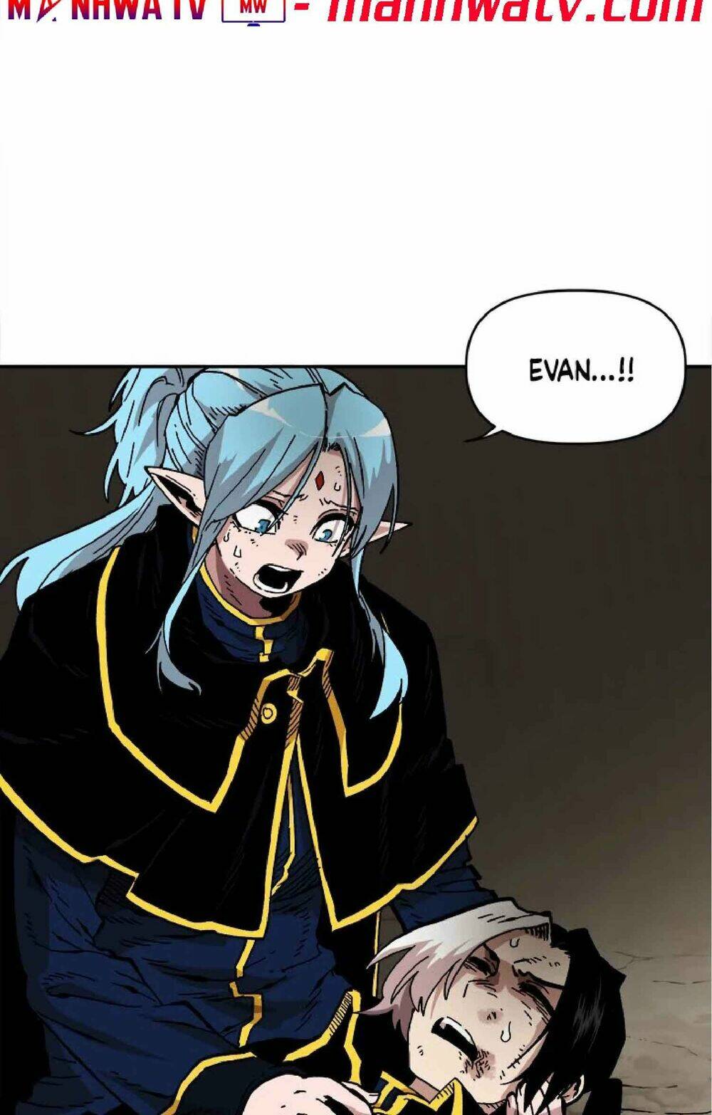 Nô Lệ Nghịch Thiên: Chapter 26