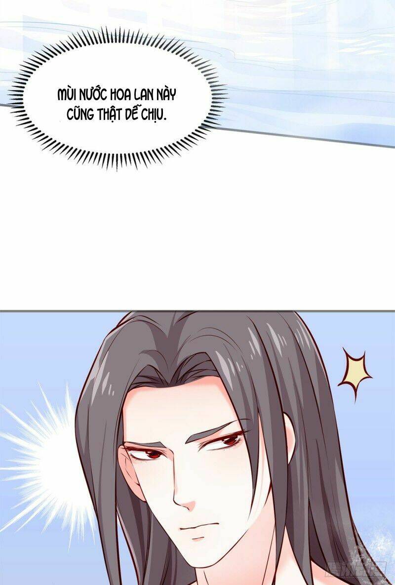 Bệ Hạ Xin Tự Trọng: Chapter 39