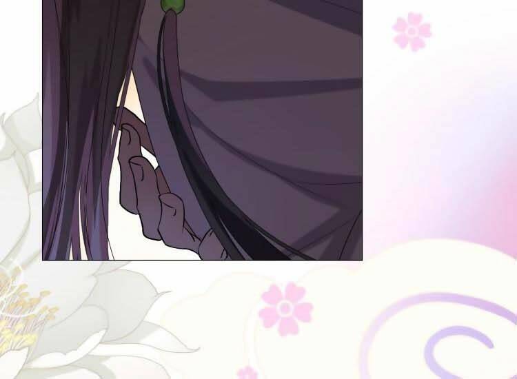 Sao Lại Là Yêu?: Chapter 1