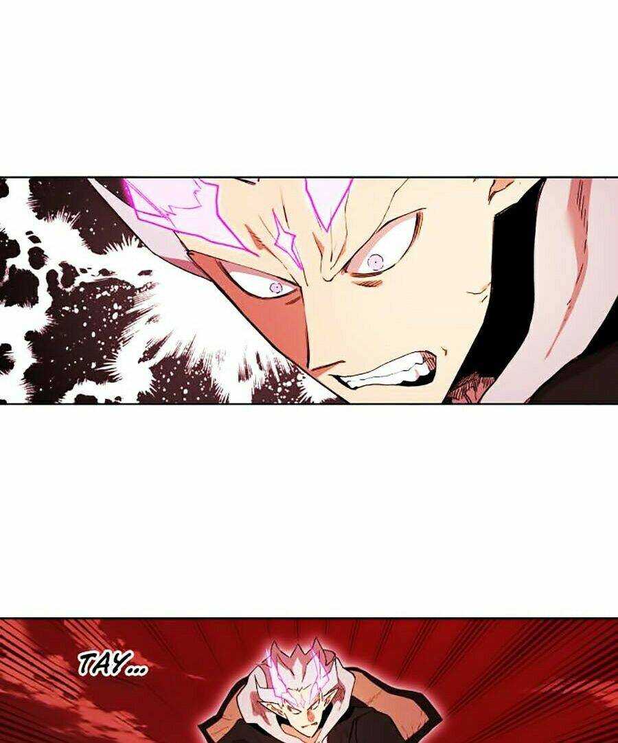 Hard Core Leveling Warrior Ss2: Chapter 68