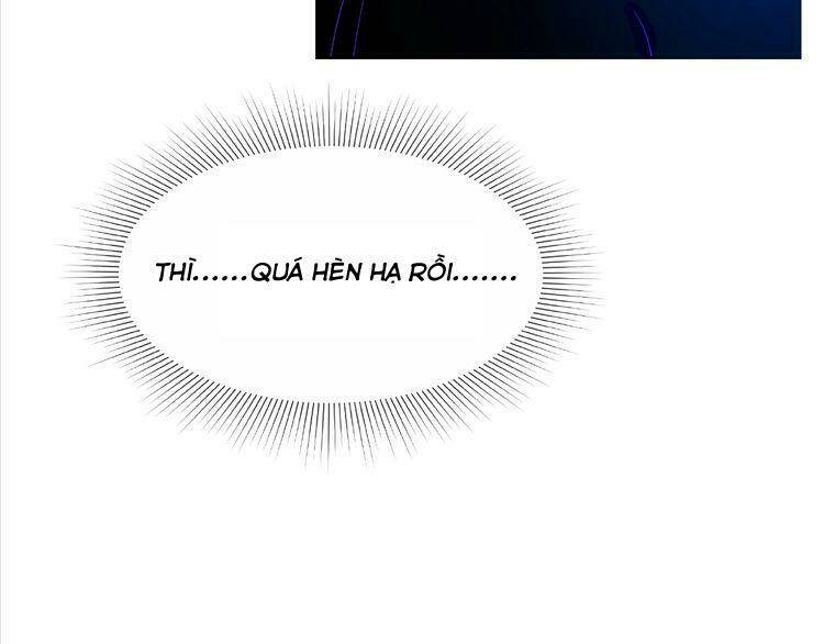 Giai Điệu Của Sự Va Chạm: Chapter 46