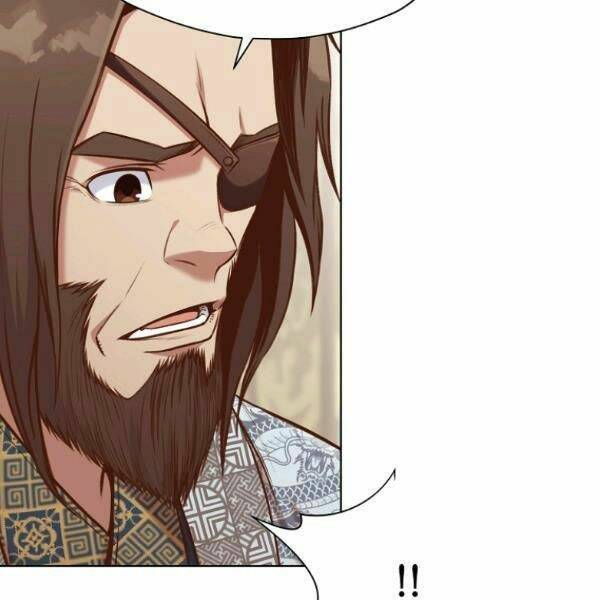 Thiên Võ Chiến Thần: Chapter 34