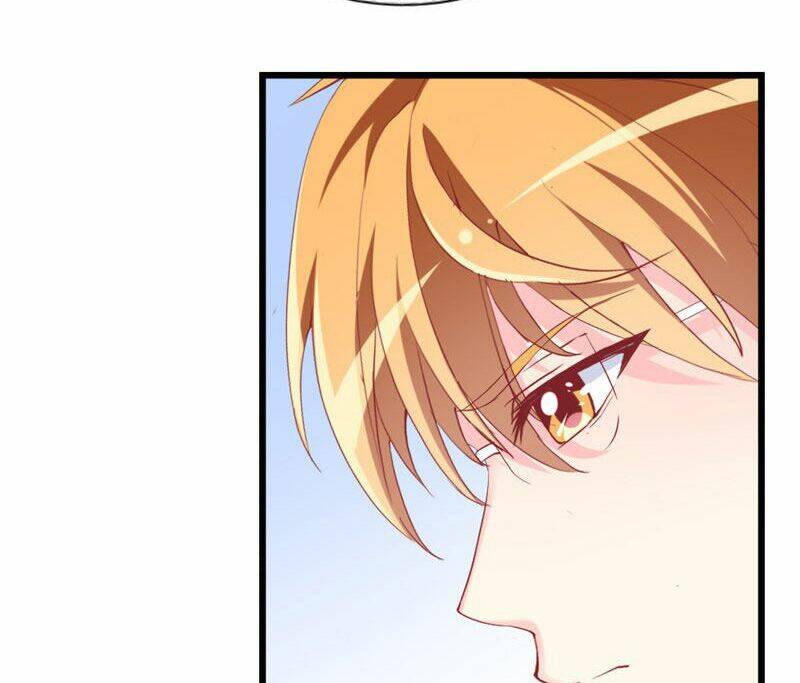 Này! Đừng Động Vào Phô Mai Của Tôi: Chapter 103