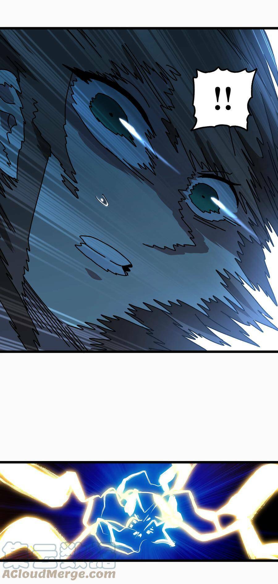 Vú Em Vô Địch: Chapter 25