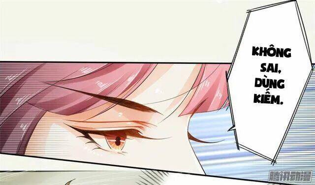Tuyệt Thế Luyện Đan Sư: Chapter 15