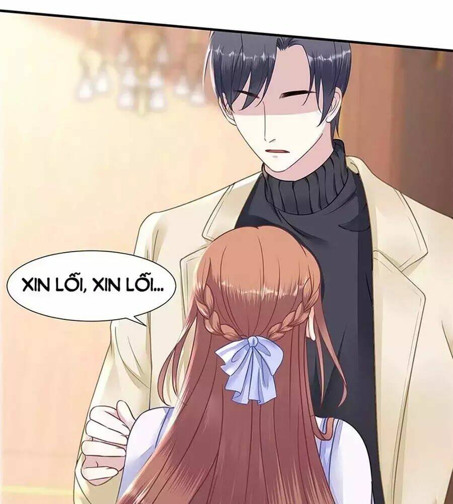 Bạn Trai Điều Khiển Giấc Mơ: Chapter 23