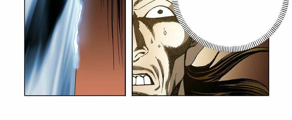 Nhật Tà Nguyệt Ma: Chapter 65