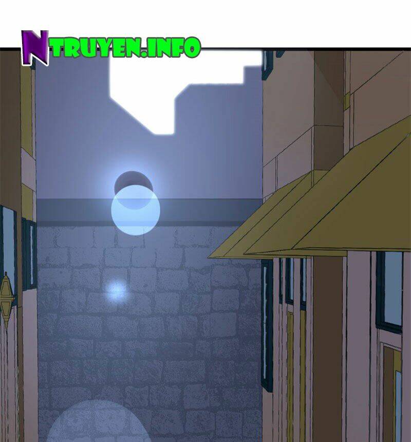 Này! Đừng Động Vào Phô Mai Của Tôi: Chapter 106