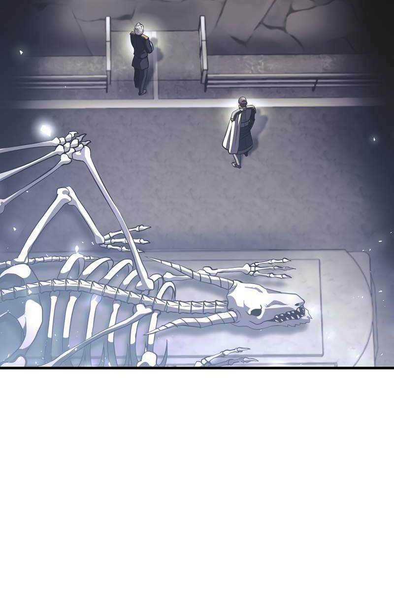 Trở Thành Bạo Quân: Chapter 26