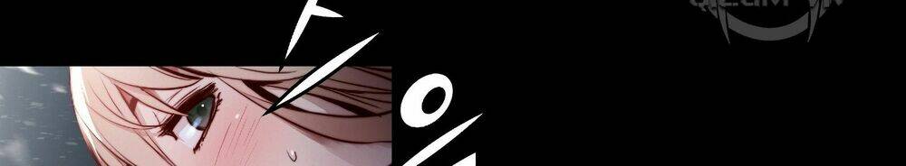 Tam Tuyệt Tại Dị giới: Chapter 90.6