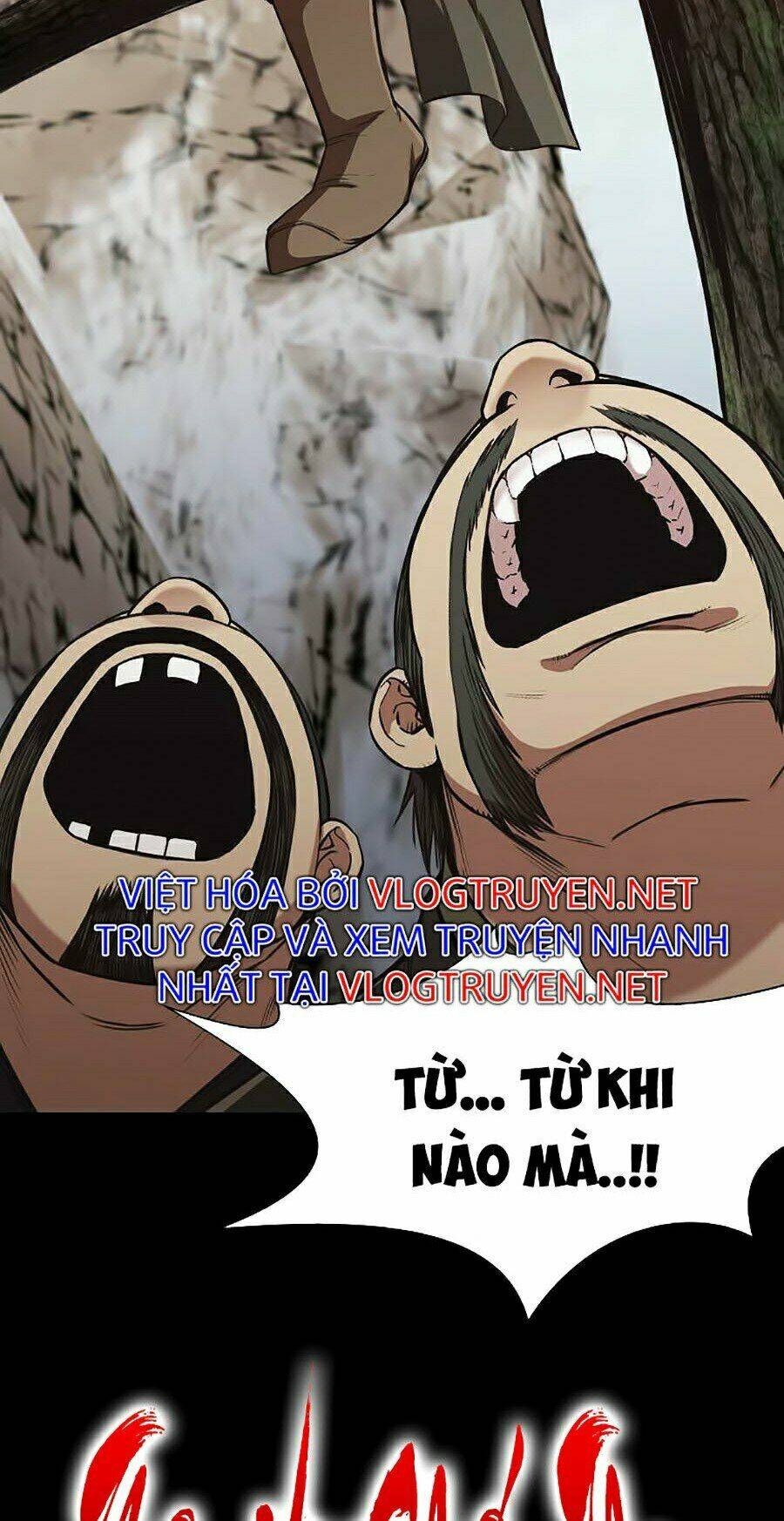 Thiên Võ Chiến Thần: Chapter 26