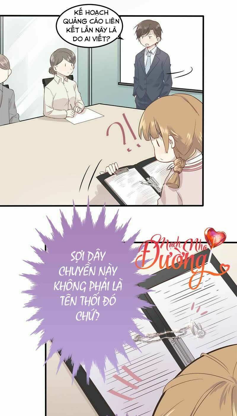 Fanboy Tuyệt Vời Ở Đâu?: Chapter 2