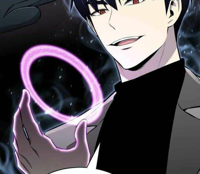 Luân Hồi Ác Nhân: Chapter 88