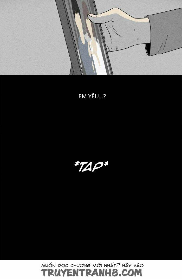 Những Câu Chuyện Bất Thường: Chapter 174