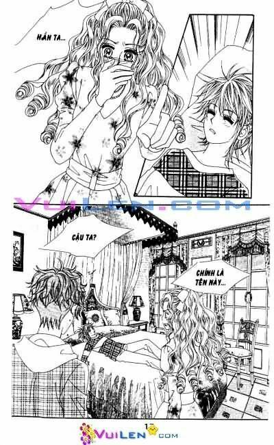 Chạm Mặt Thần Tượng: Chapter 4