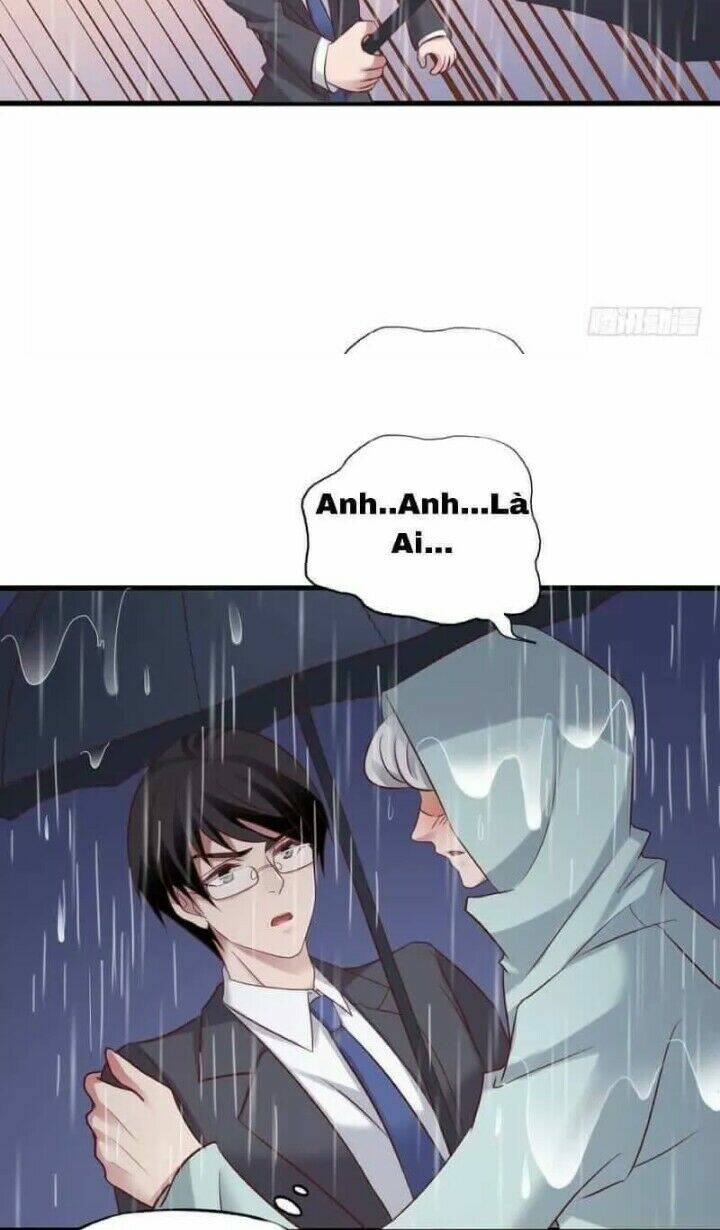 Tôi không muốn fa như vậy đâu: Chapter 34