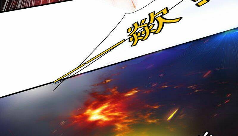 Lật Mặt: Chapter 10
