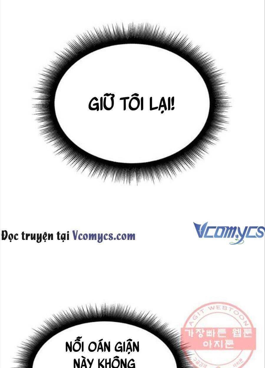 Cô Dâu Của Sói Đen: Chapter 27