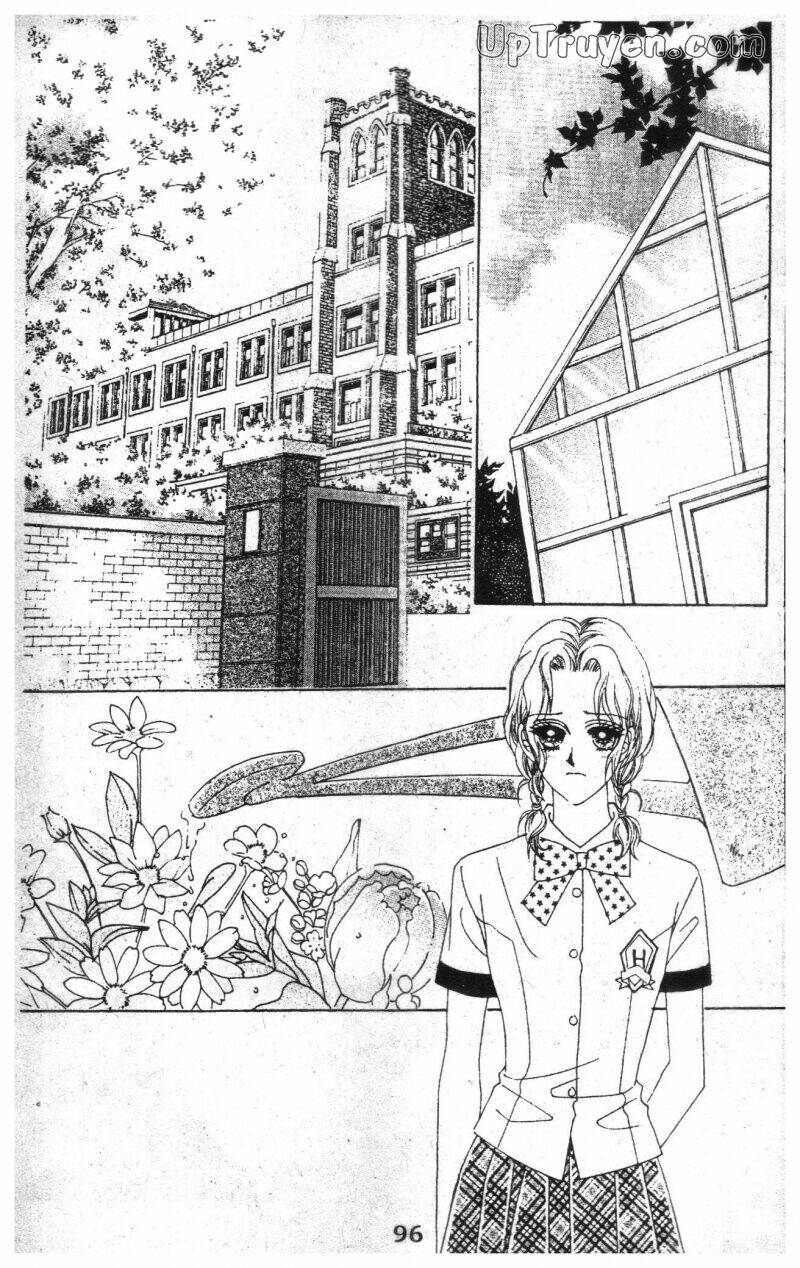 Dạ Khúc: Chapter 10