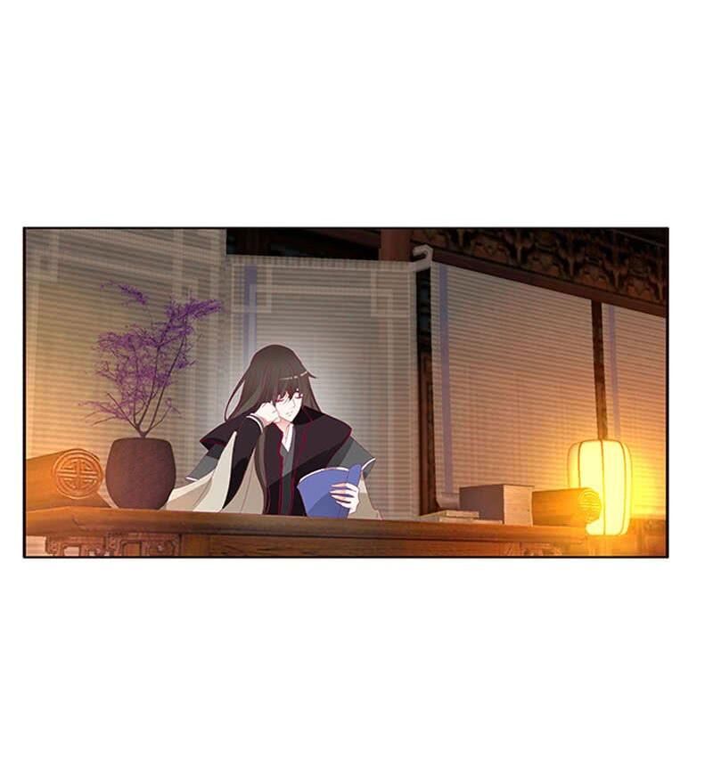 Thông Linh Phi: Chapter 387