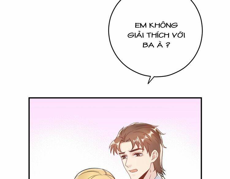 Trong Sinh Chi Ức Vạn Ảnh Hậu Yếu Thượng Vị: Chapter 49