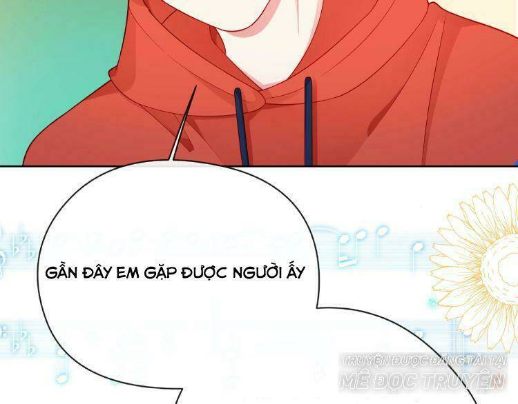 Giai Điệu Của Sự Va Chạm: Chapter 55