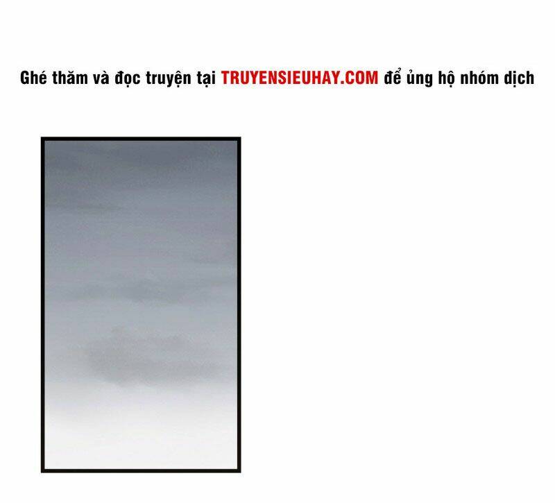 Lão Tổ Của Bạn Đang Online: Chapter 43