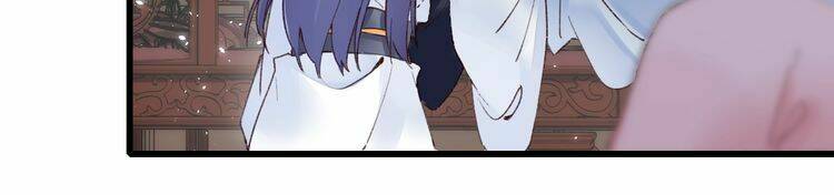 Hoa Nhan Sách: Chapter 92.1