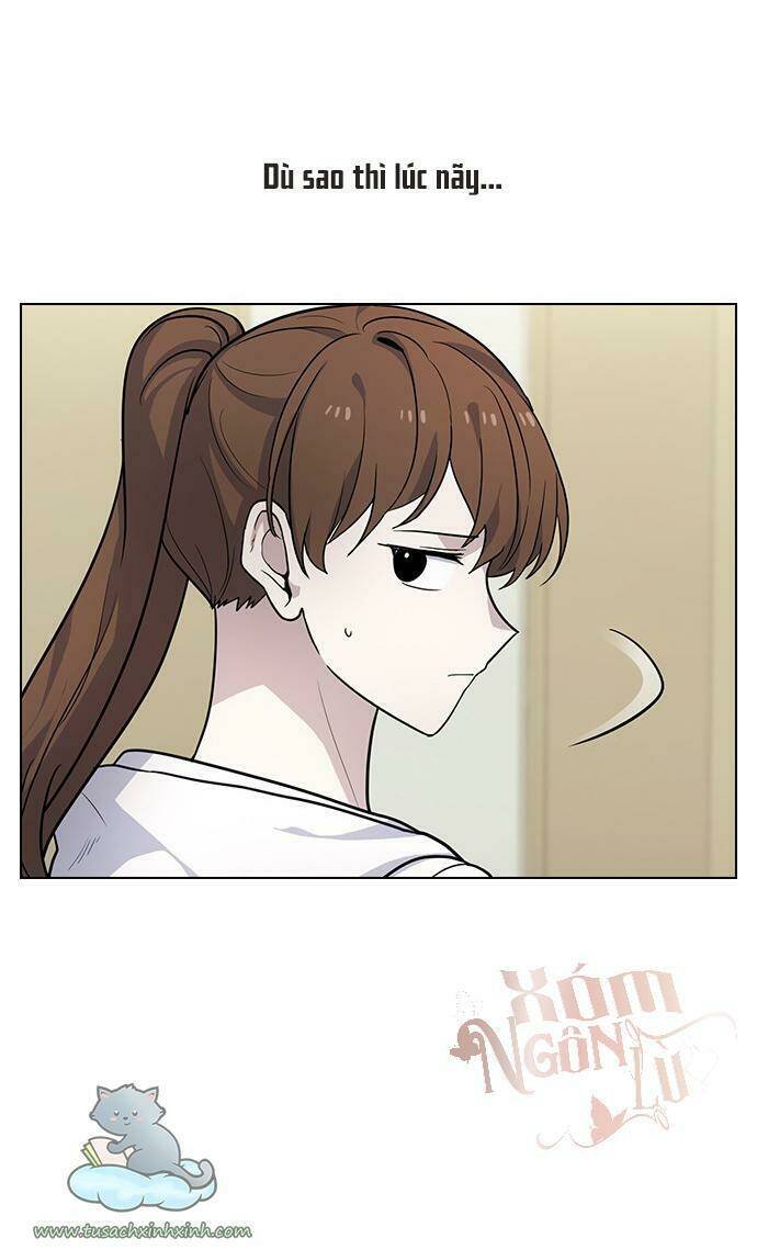 Thằng Bạn Trai Tồi Tệ Của Tôi: Chapter 74