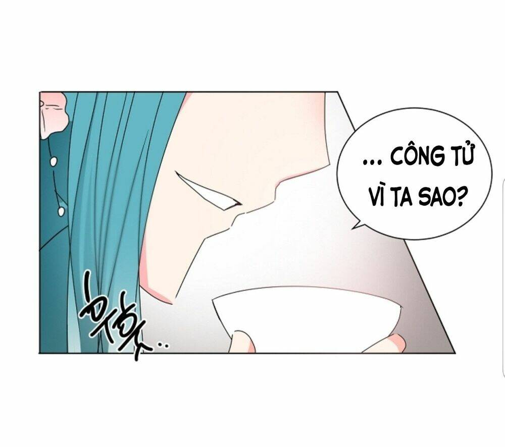 Chae Hong Sa: Chapter 51
