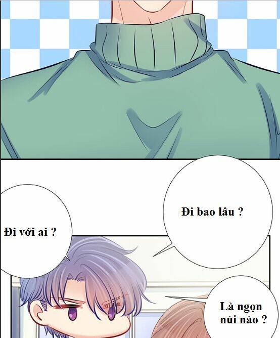 Trọng Sinh Để Ngủ Với Ảnh Đế: Chapter 130