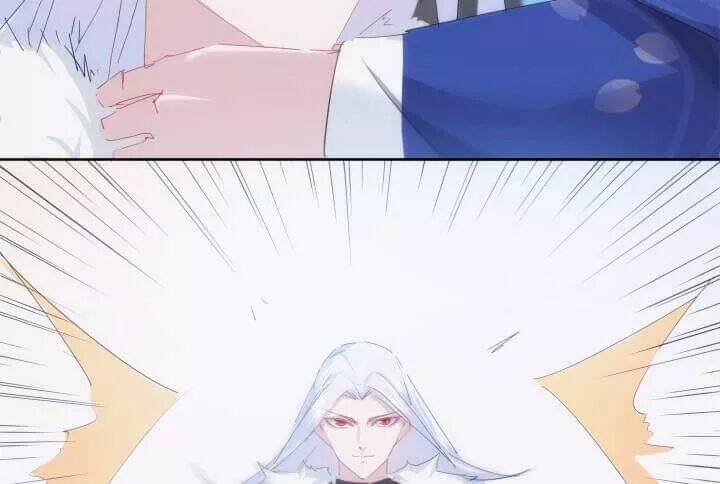 Bí Mật Của Dạ Tộc: Chapter 23