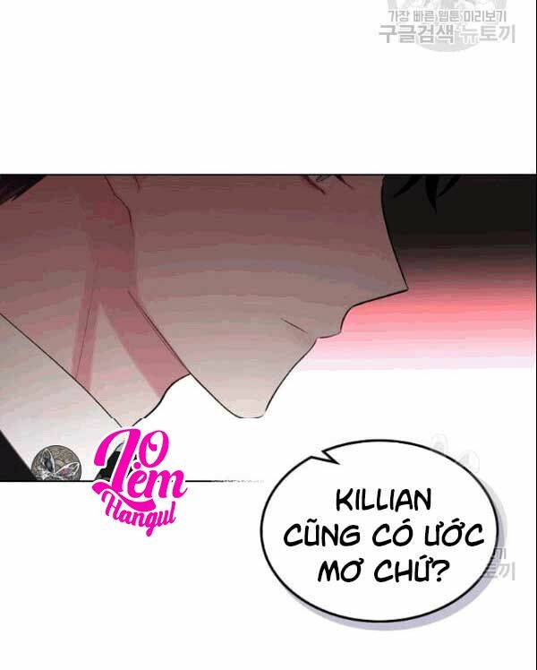 Kẻ Tạo Ra Nữ Phản Diện: Chapter 10