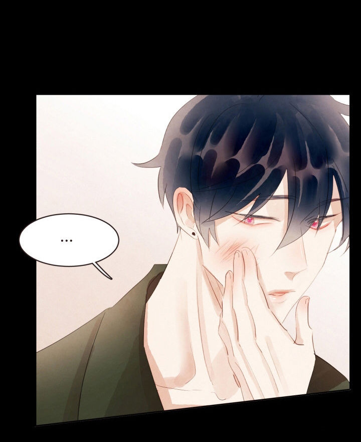 Giữa Tình Yêu Và Tình Bạn: Chapter 48