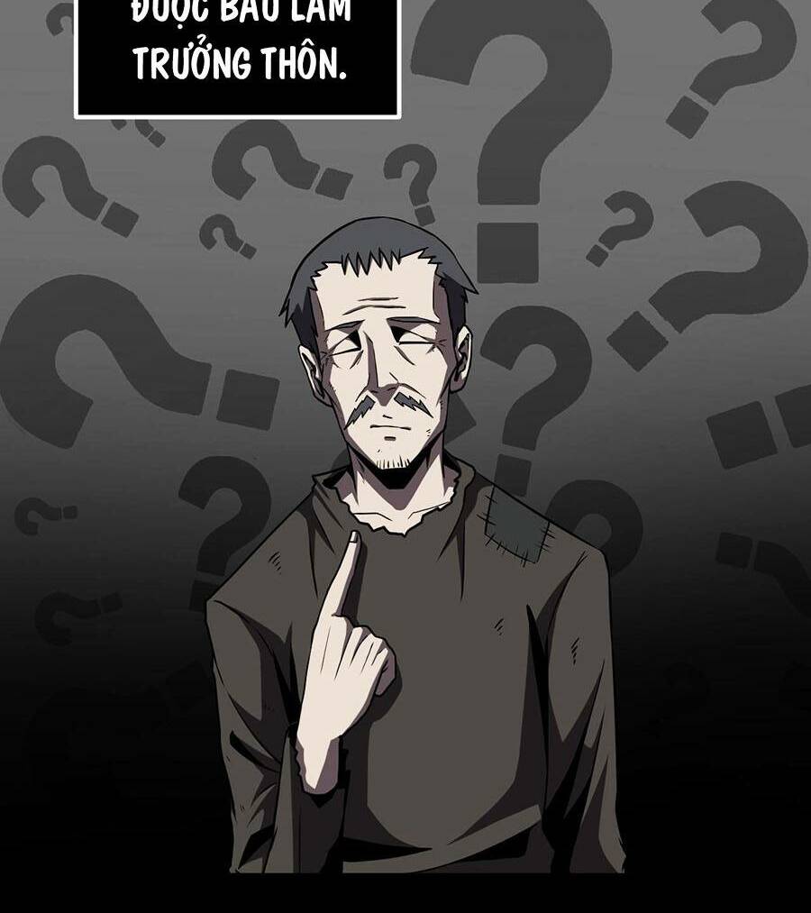 Tác Giả Sinh Tồn Ký: Chapter 7