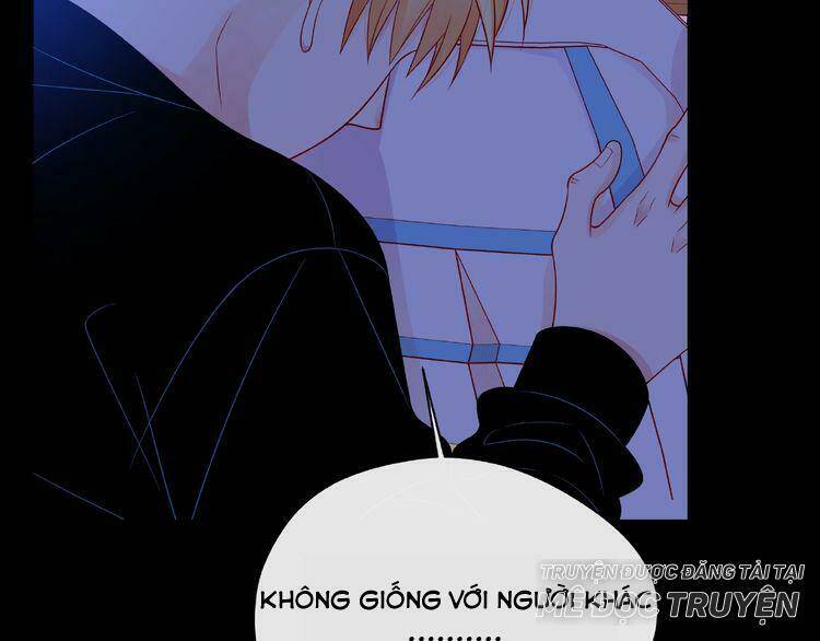 Giai Điệu Của Sự Va Chạm: Chapter 44