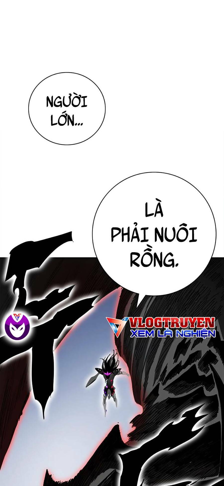 Hard Core Leveling Warrior Ss2: Chapter 129