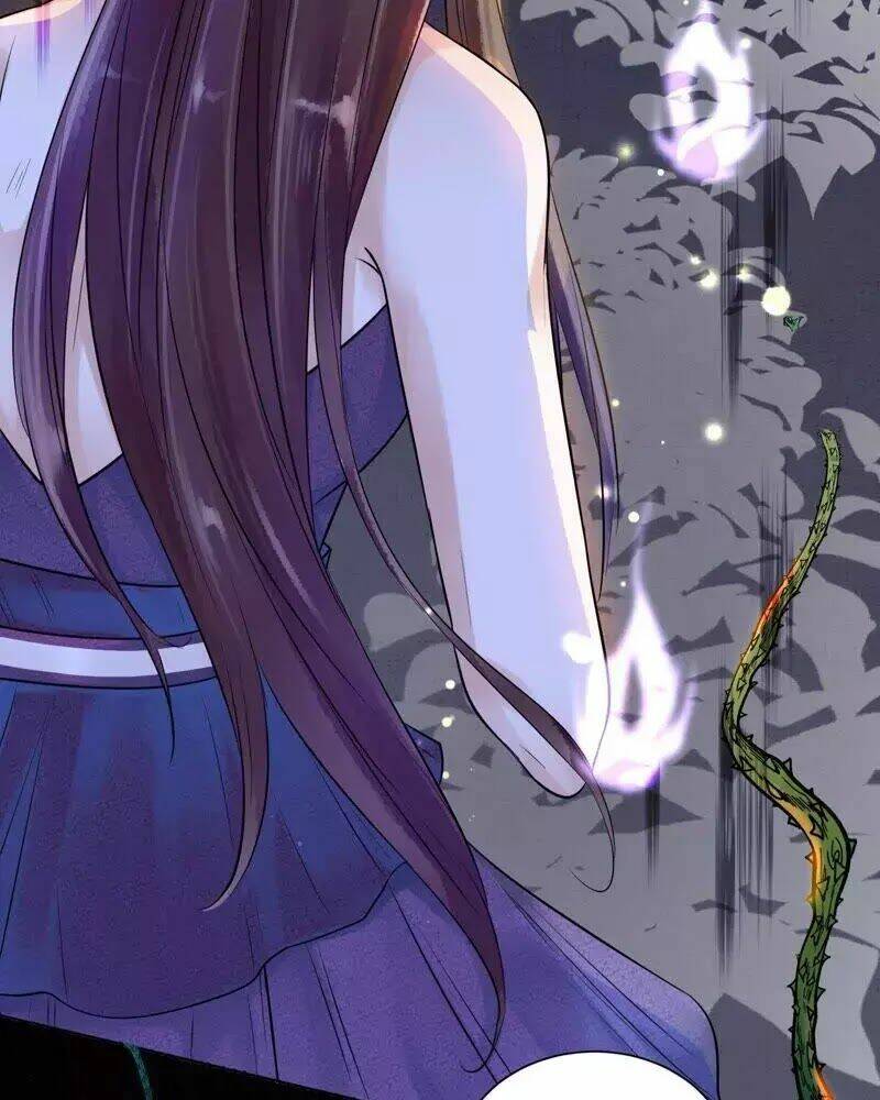 Yêu Long Đại Nhân Của Ta: Chapter 6