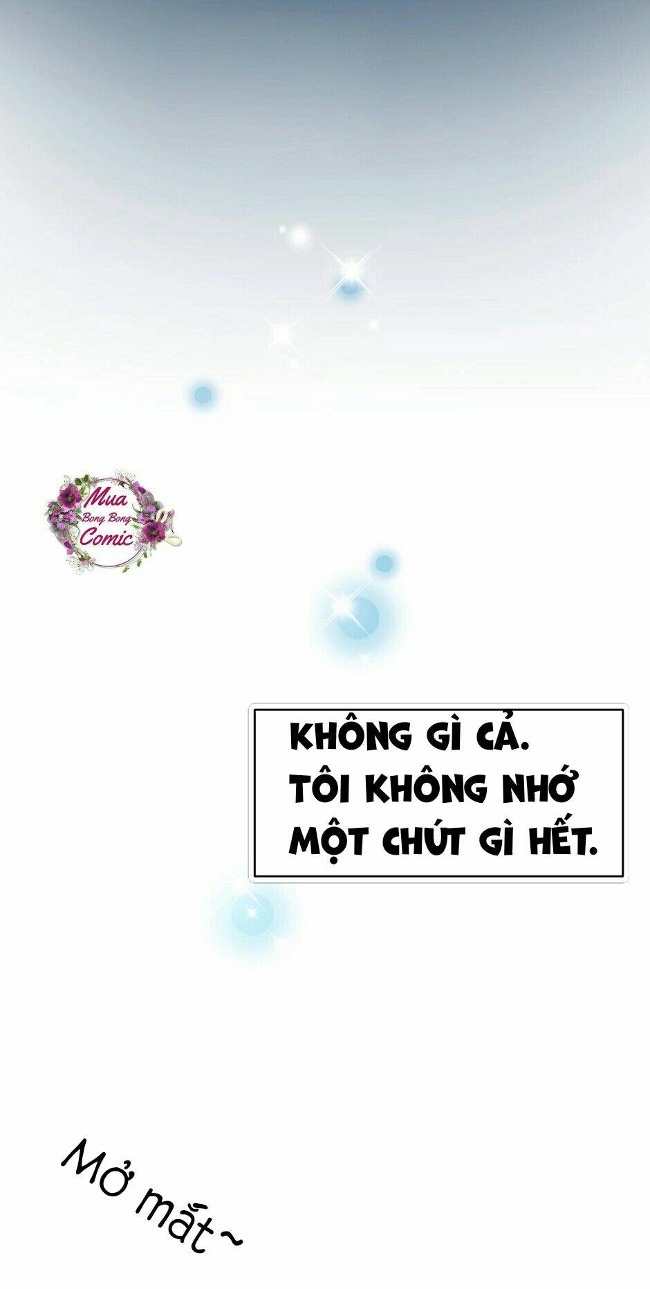 Học Viện Ma Cà Rồng: Chapter 1