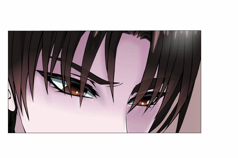 Cạm Bẫy Của Nữ Thần: Chapter 163